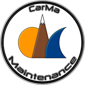 CarMa Maintenance